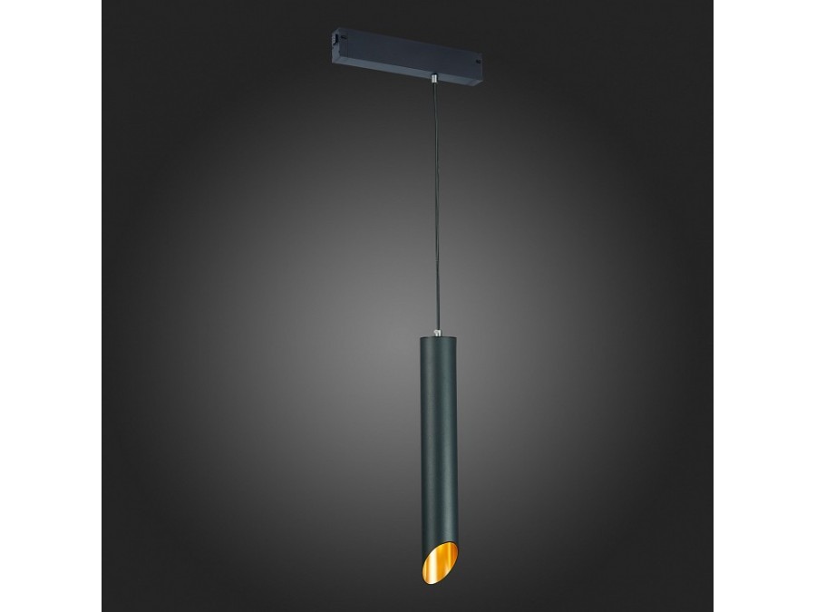 Подвесной светильник ST-Luce SKYLINE 220 ST508.413.01