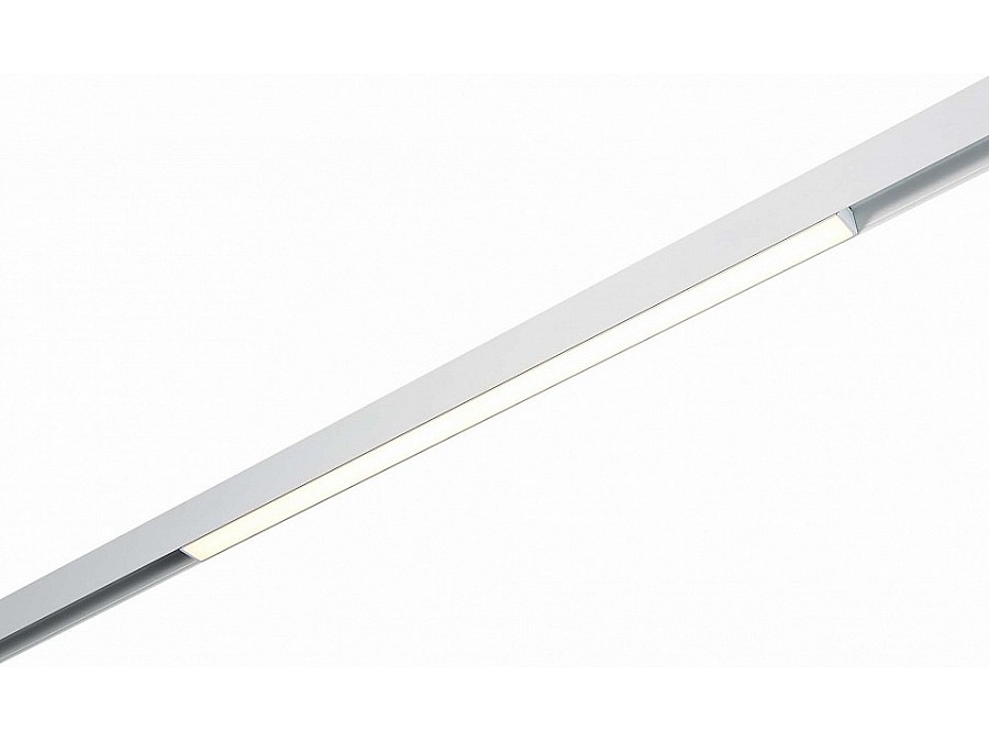 Встраиваемый светильник ST-Luce SKYLINE 48 ST360.536.20