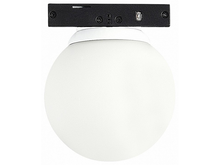 Накладной светильник ST-Luce Super5 ST687.536.03