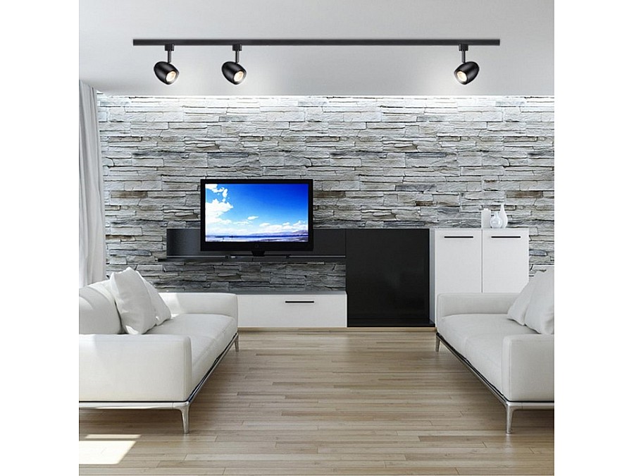 Светильник на штанге Novotech Veterum 370547