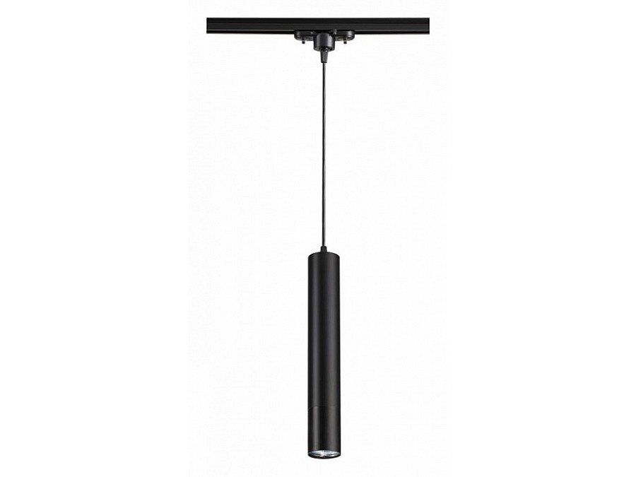 Подвесной светильник Novotech Pipe 370401