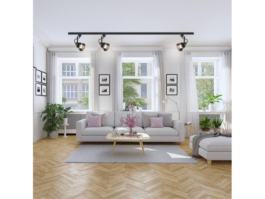 Светильник на штанге Novotech Veterum 370548