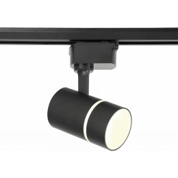 Светильник на штанге Ambrella GL GL5218