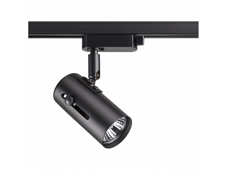 Светильник на штанге Novotech Pipe 370412