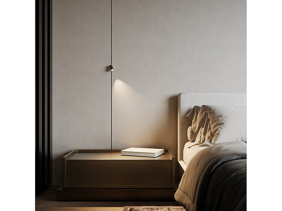 Светильник на штанге Elektrostandard Mini Magnetic a067274