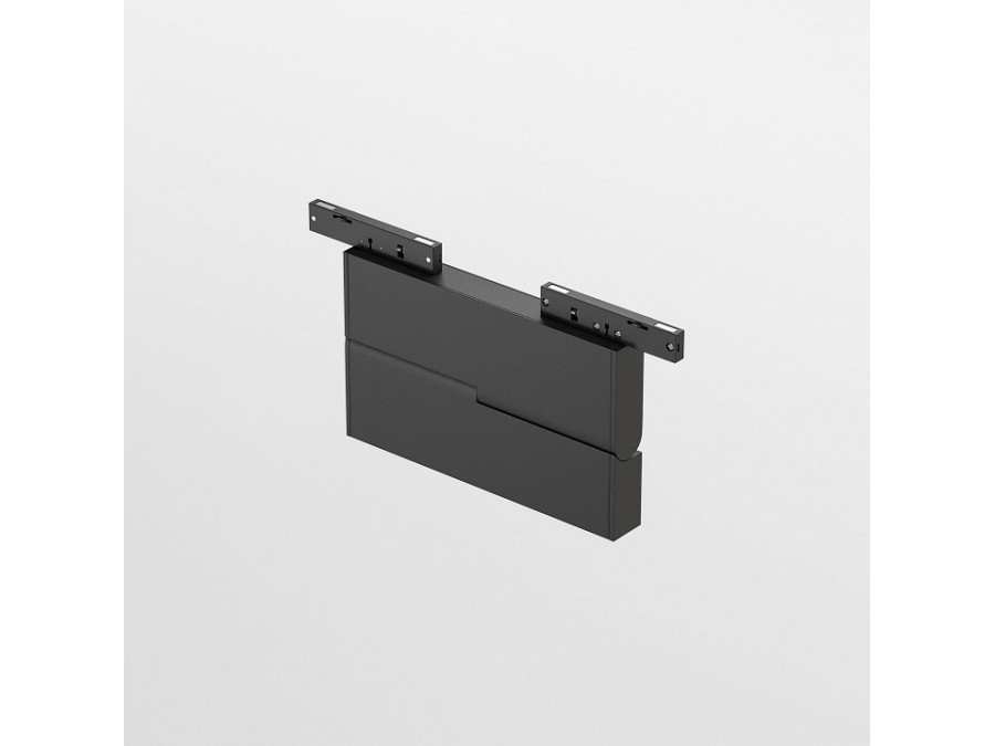 Накладной светильник Elektrostandard Mini Magnetic a067279