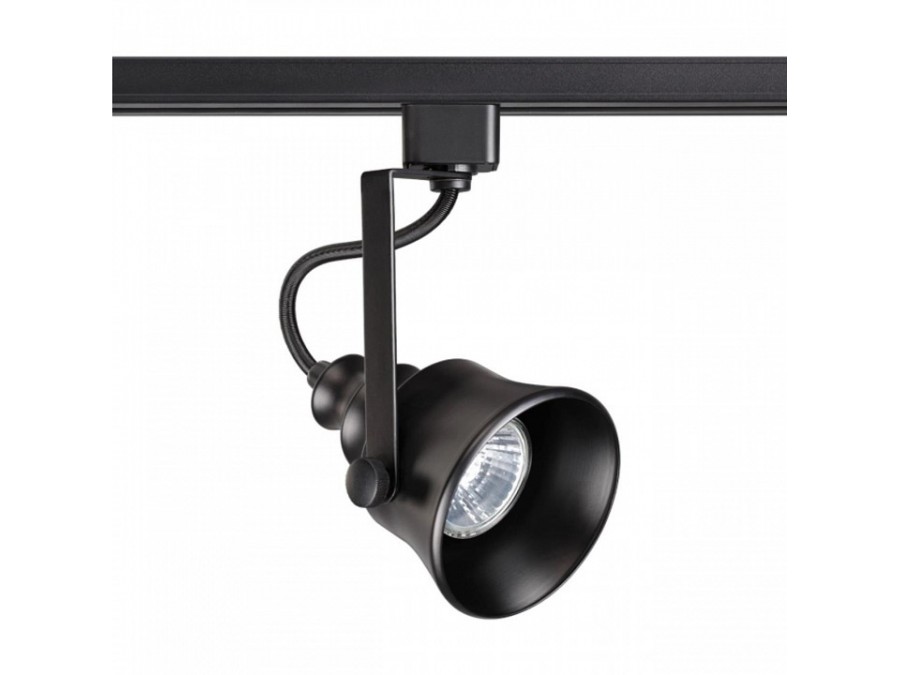 Светильник на штанге Novotech Veterum 370548