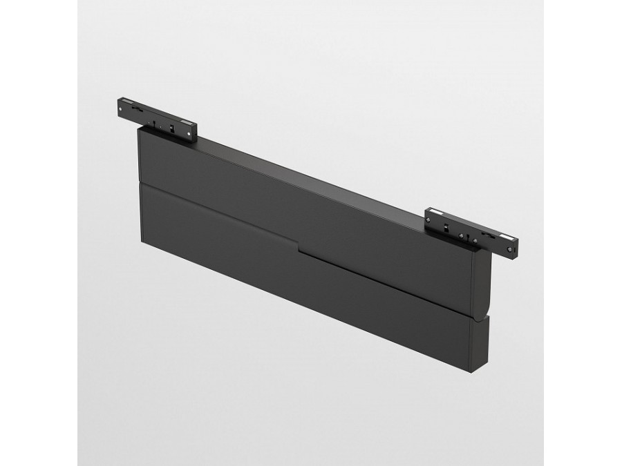 Накладной светильник Elektrostandard Mini Magnetic a067280