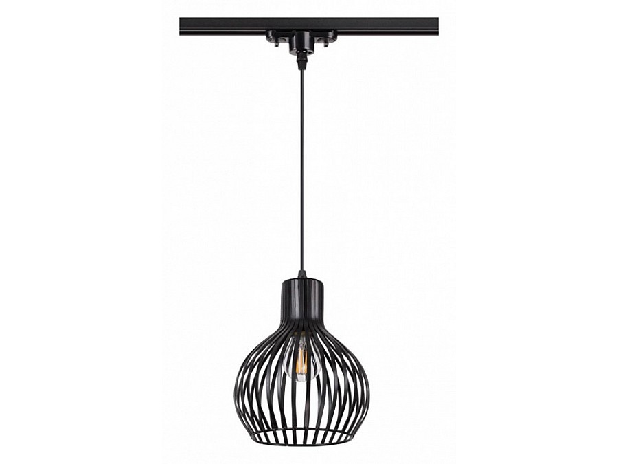 Подвесной светильник Novotech Zelle 370425