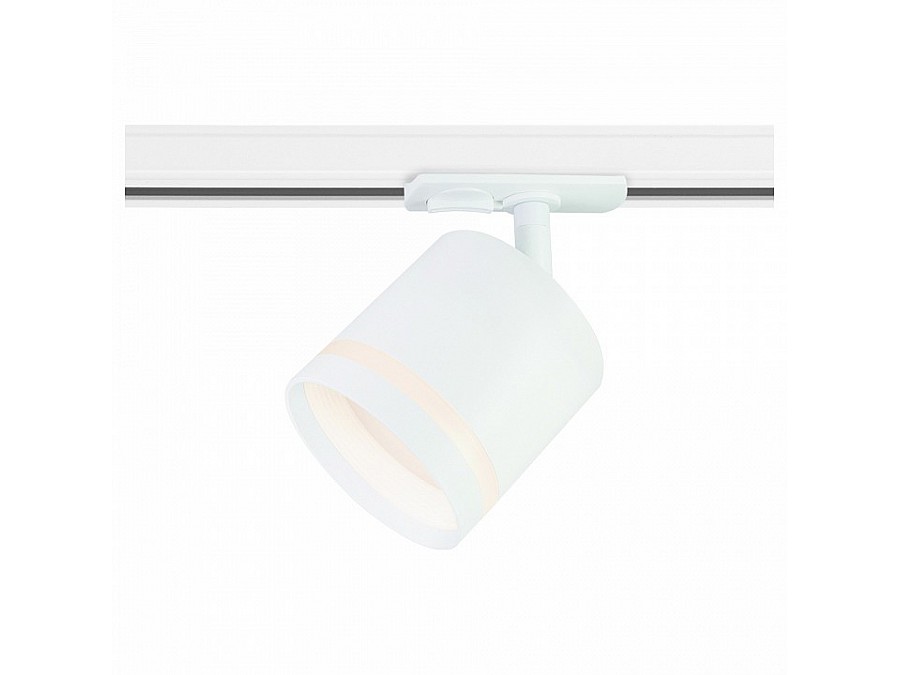 Светильник на штанге Ambrella GL GL5369