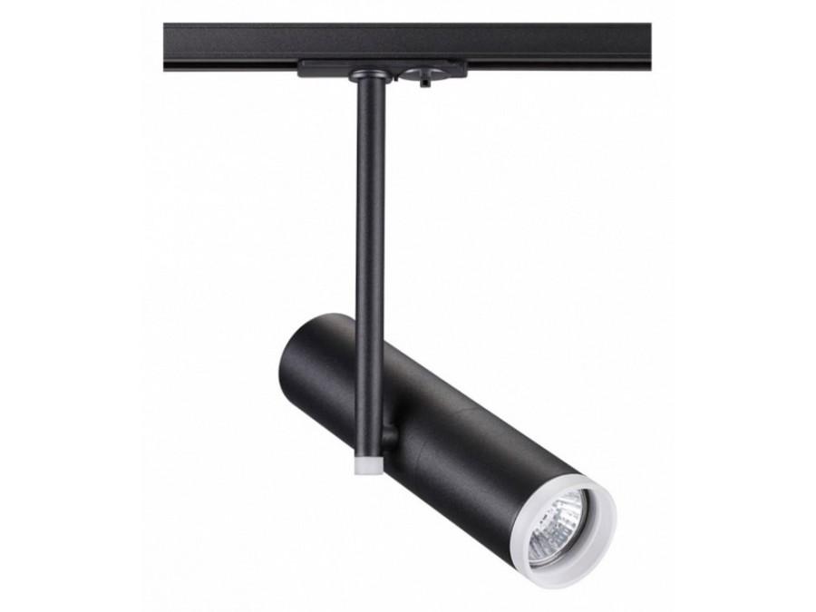 Светильник на штанге Novotech Batra 370575