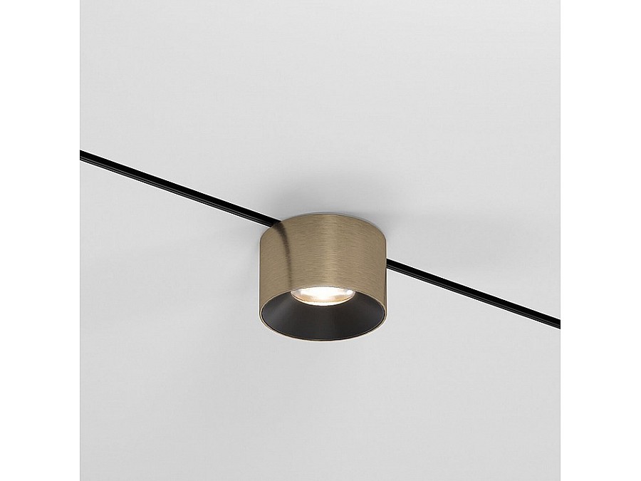 Накладной светильник Elektrostandard Mini Magnetic a067278