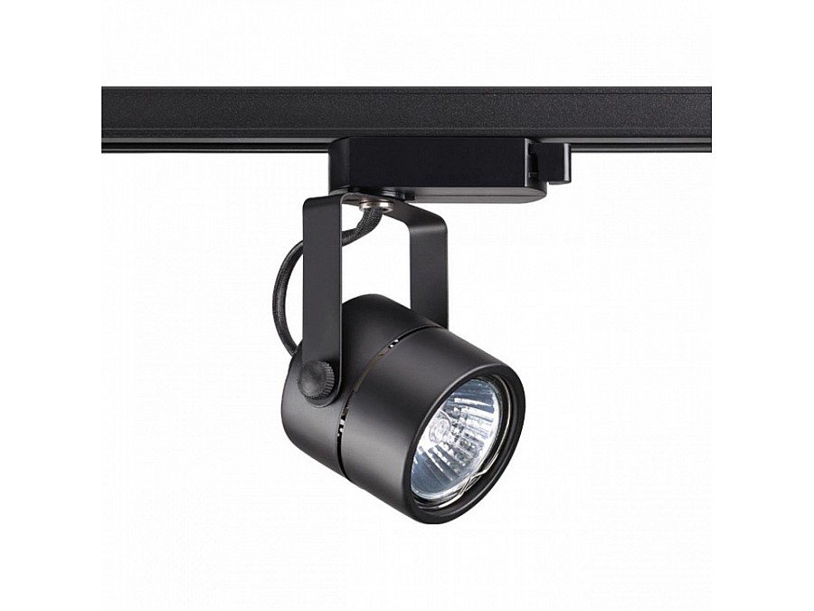 Светильник на штанге Novotech Pipe 370427