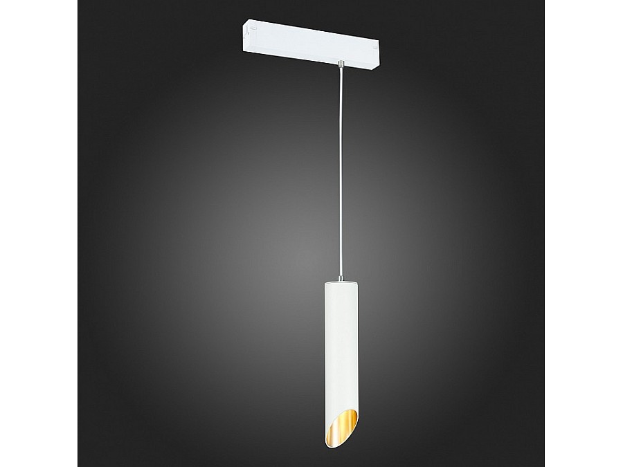 Подвесной светильник ST-Luce SKYLINE 220 ST508.503.01
