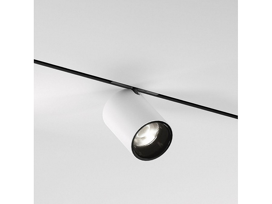 Светильник на штанге Elektrostandard Mini Magnetic a067275