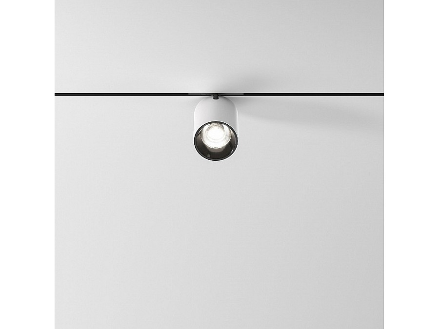 Светильник на штанге Elektrostandard Mini Magnetic a067275