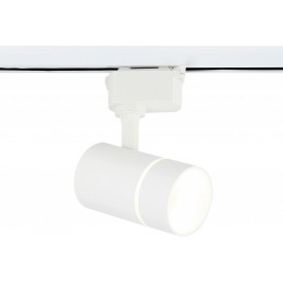 Светильник на штанге Ambrella GL GL5216