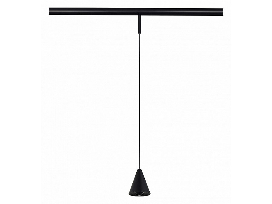 Подвесной светильник ST-Luce Super5 ST689.436.05