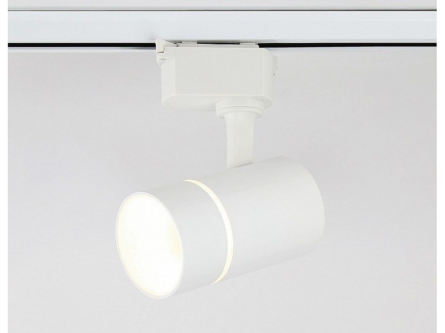 Светильник на штанге Ambrella GL GL5216