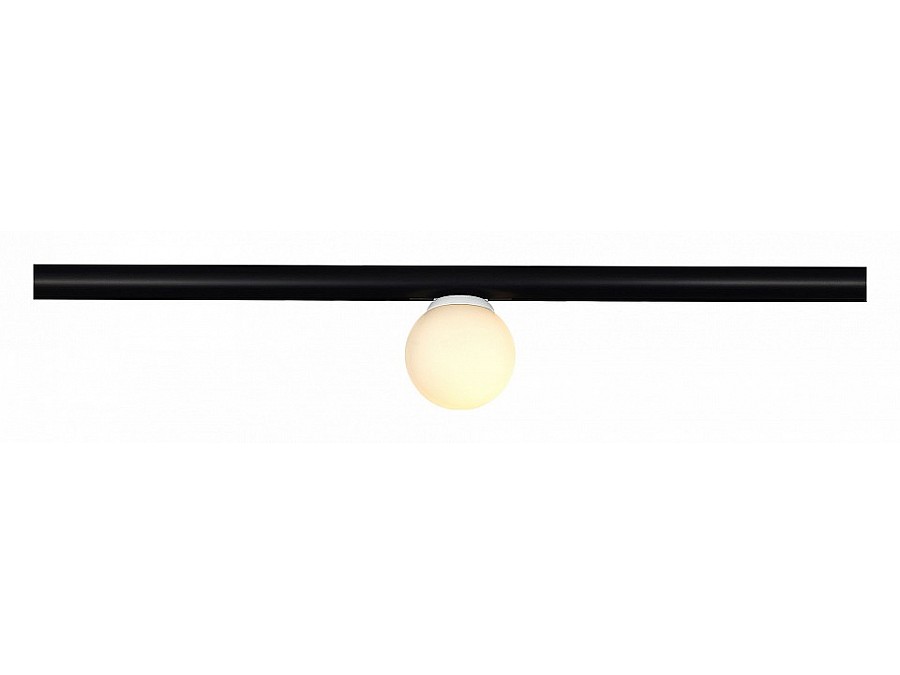 Накладной светильник ST-Luce Super5 ST687.536.03
