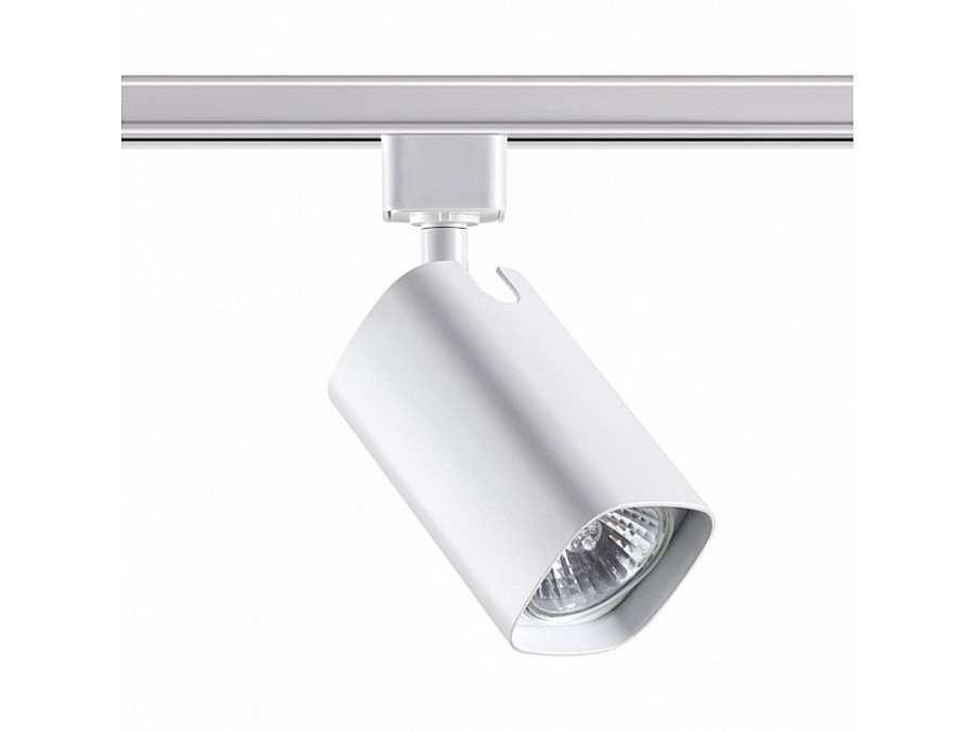 Светильник на штанге Novotech Gusto 370552