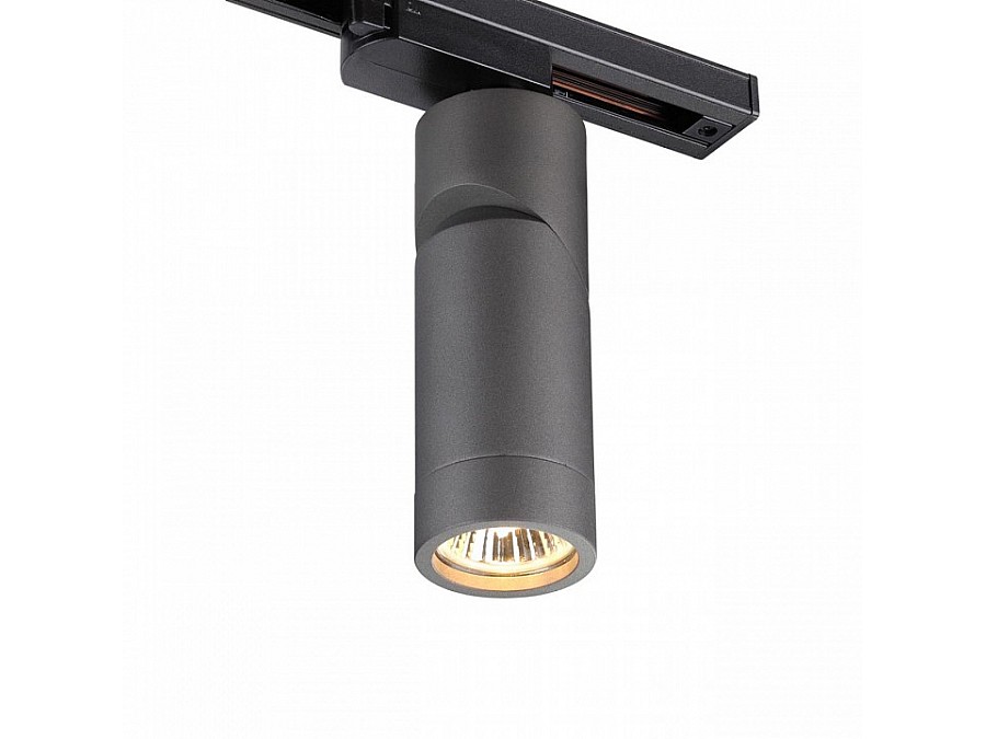 Светильник на штанге Novotech Elite 370589