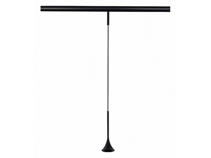 Подвесной светильник ST-Luce Super5 ST688.436.05
