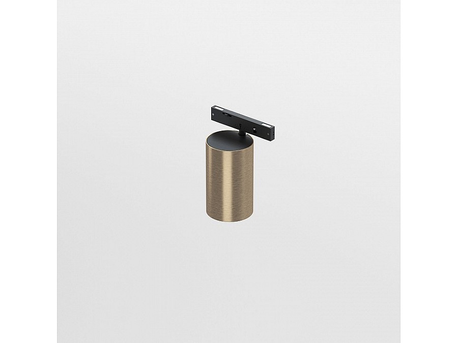 Светильник на штанге Elektrostandard Mini Magnetic a067274