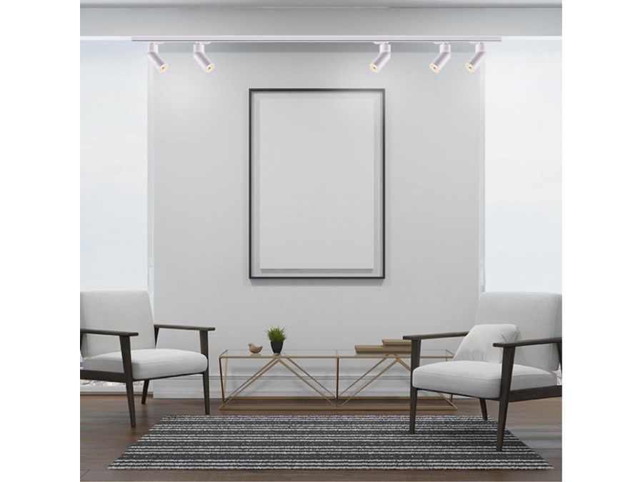 Светильник на штанге Novotech Elite 370594