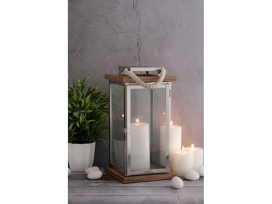 Подсвечник 