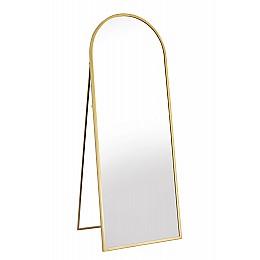 Зеркало напольное