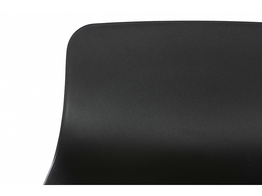 Барный стул Neo 76 см, черный