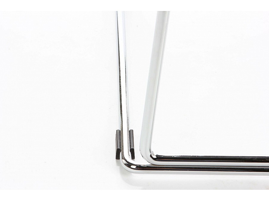 Барный стул Neo 76 см, черный