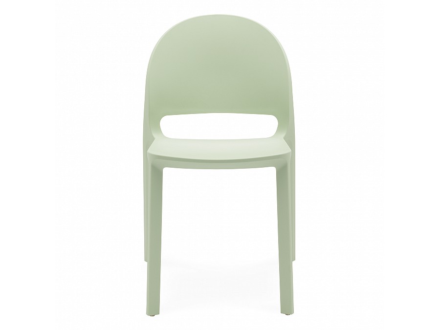 Стул MP, матча