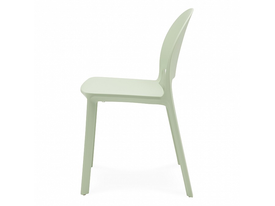 Стул MP, матча