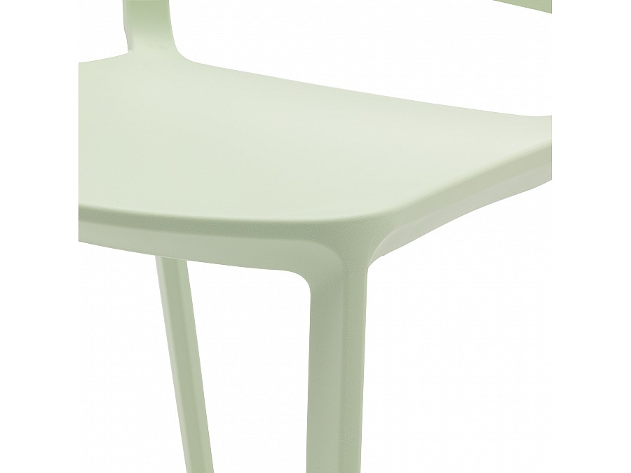 Стул MP, матча