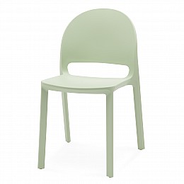 Стул MP, матча