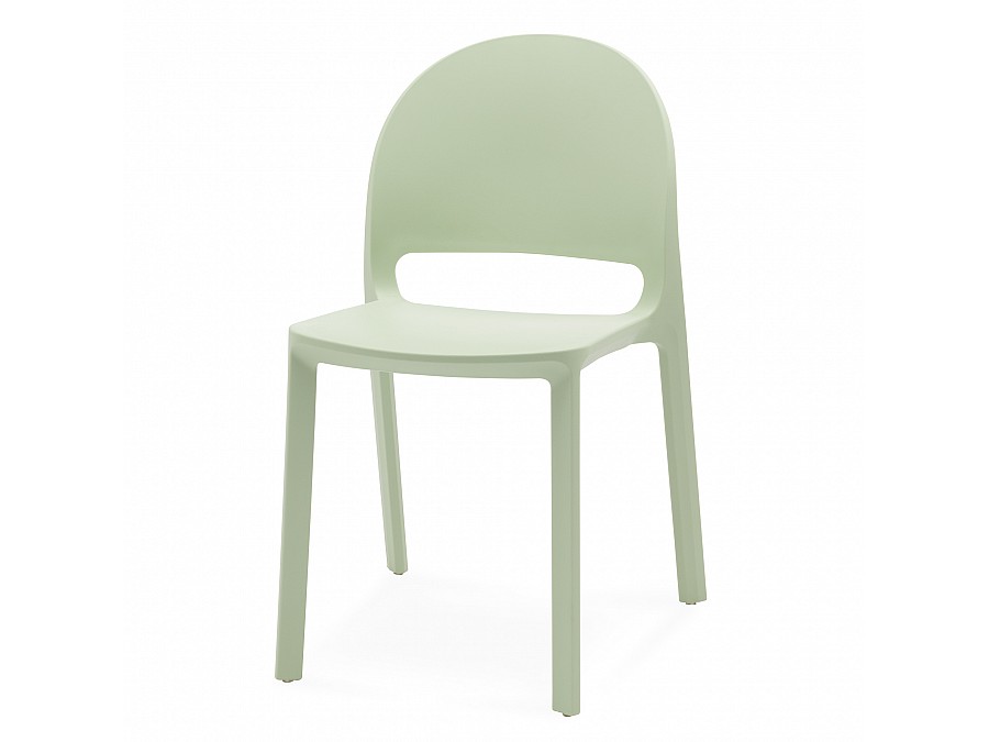 Стул MP, матча