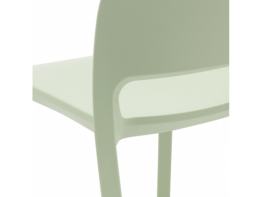 Стул MP, матча