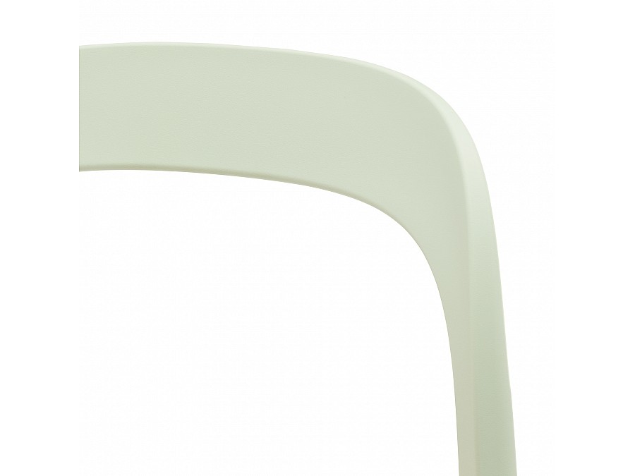 Стул Obu Wood матча