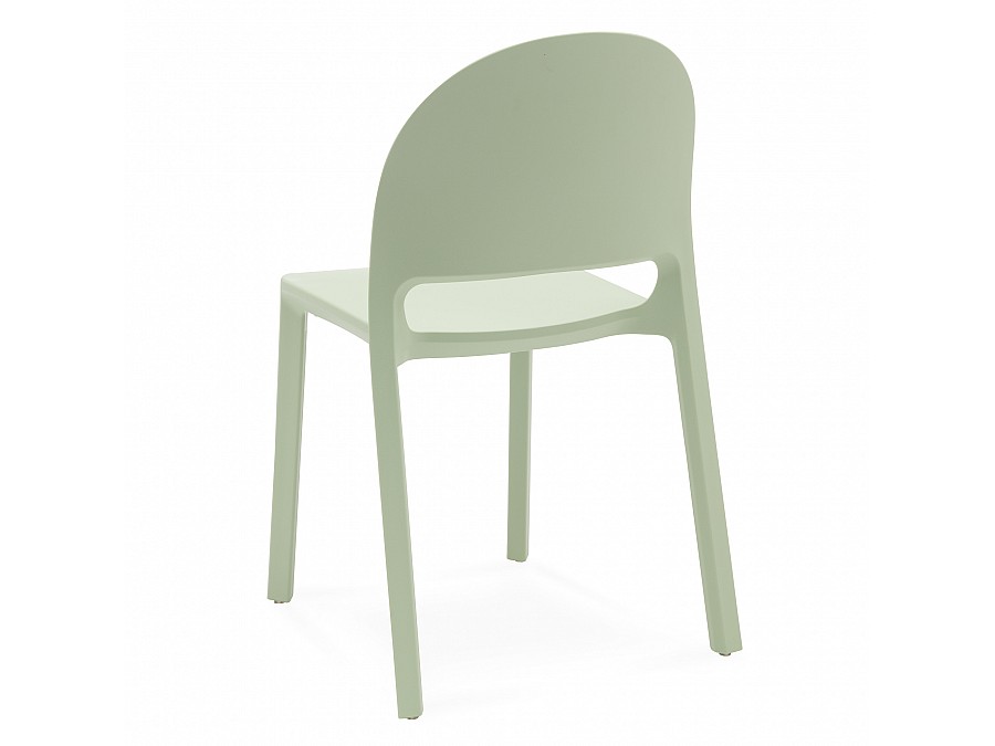 Стул MP, матча