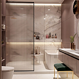 Сантехника