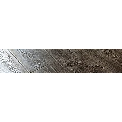 Паркетная доска или ламинат: что выбрать