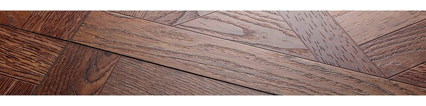 Правила выбора плитки под ламинат: плюсы и минусы материала в интерьере