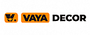 Vaya Decor