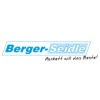 Berger-Seidle