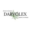 Darvolex