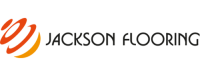 Jackson Flooring