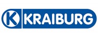 Kraiburg