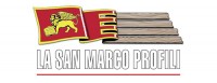 La San Marco Profili
